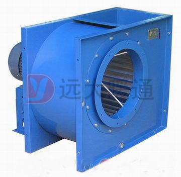 機(jī)廚房排煙離心風(fēng)機(jī)-2-1.jpg