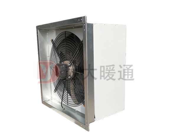 DFBZ-低噪聲方形壁式軸流風(fēng)機(jī)~.jpg