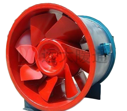 隧道式軸流風機-1.jpg