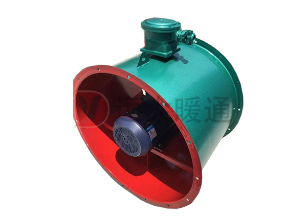 防爆軸流風(fēng)機(jī)-1.jpg