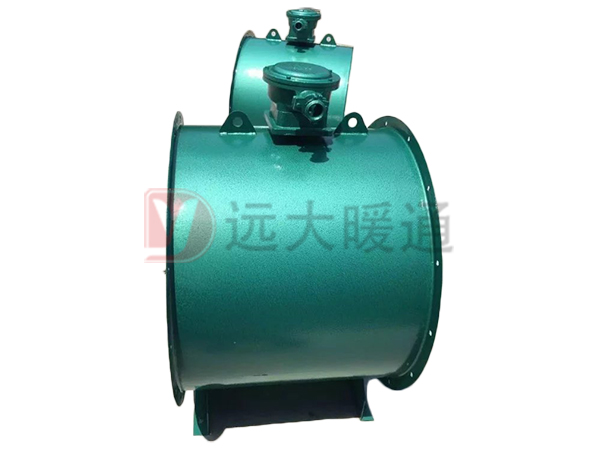 防爆軸流風(fēng)機(jī)3.jpg