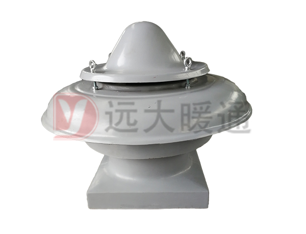 DWT-I低噪聲屋頂風(fēng)機-1-1.jpg