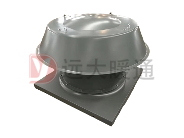 DWT-I低噪聲屋頂風(fēng)機-2-1.jpg
